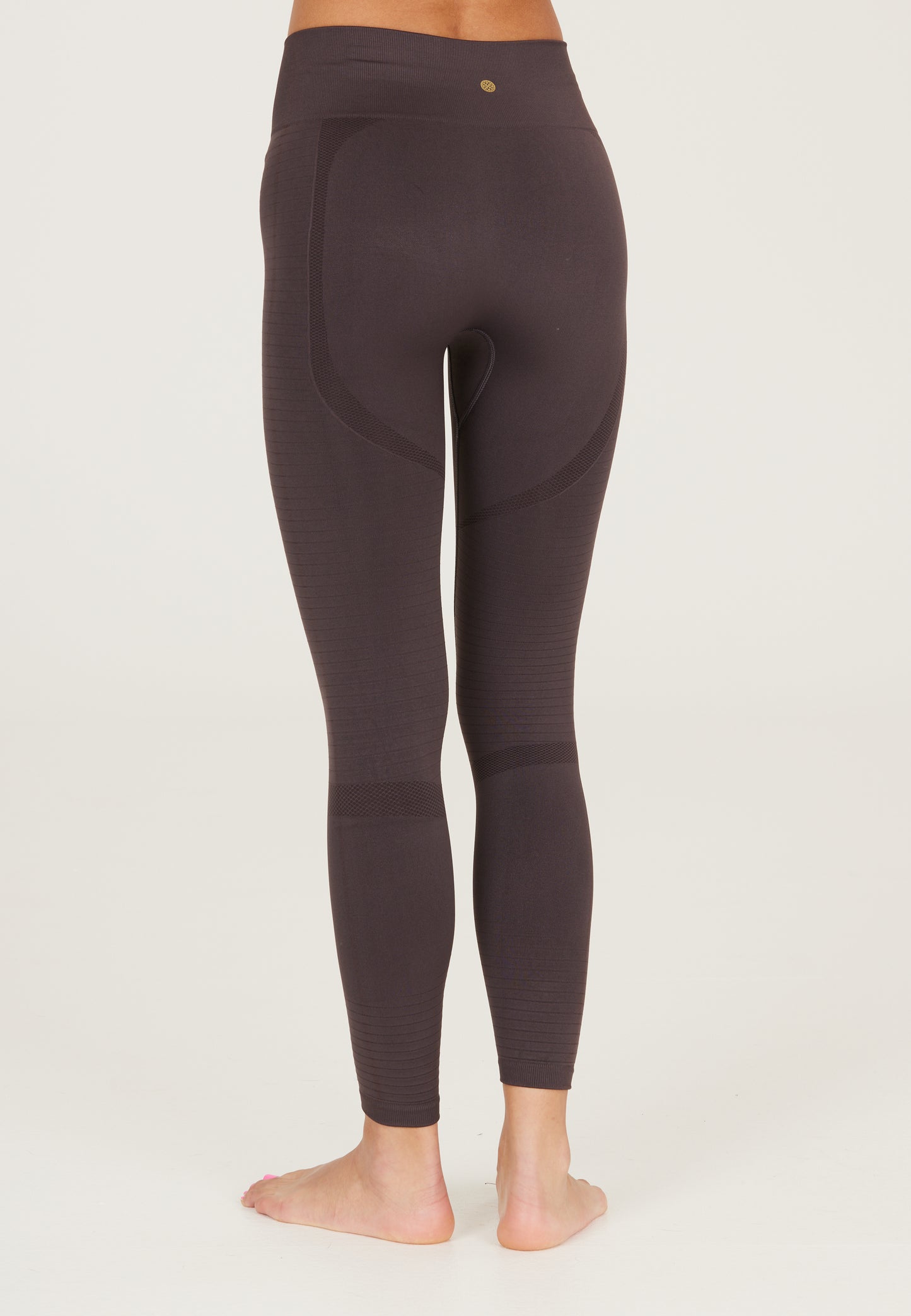 Nagar Seamless Tights