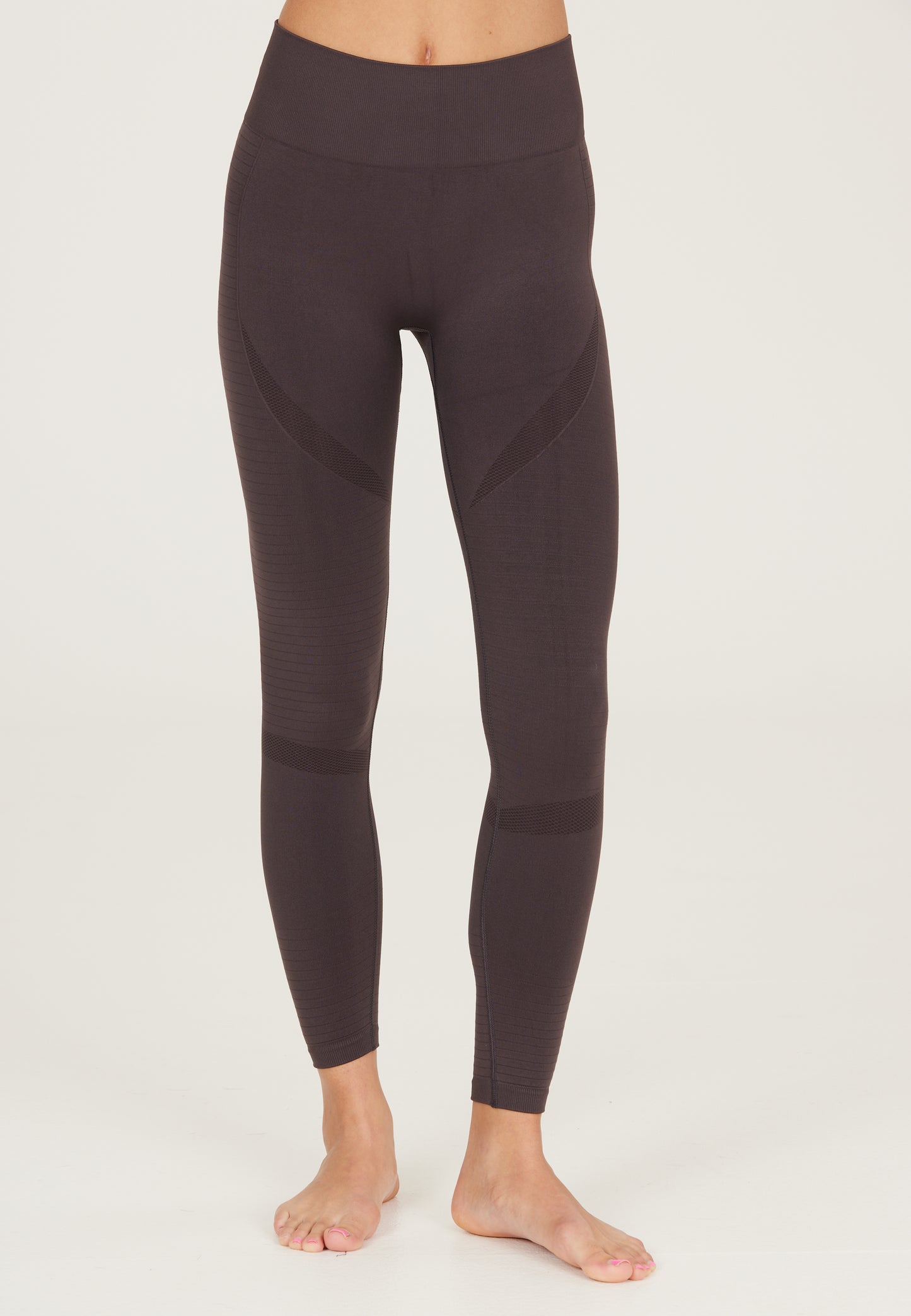 Nagar Seamless Tights