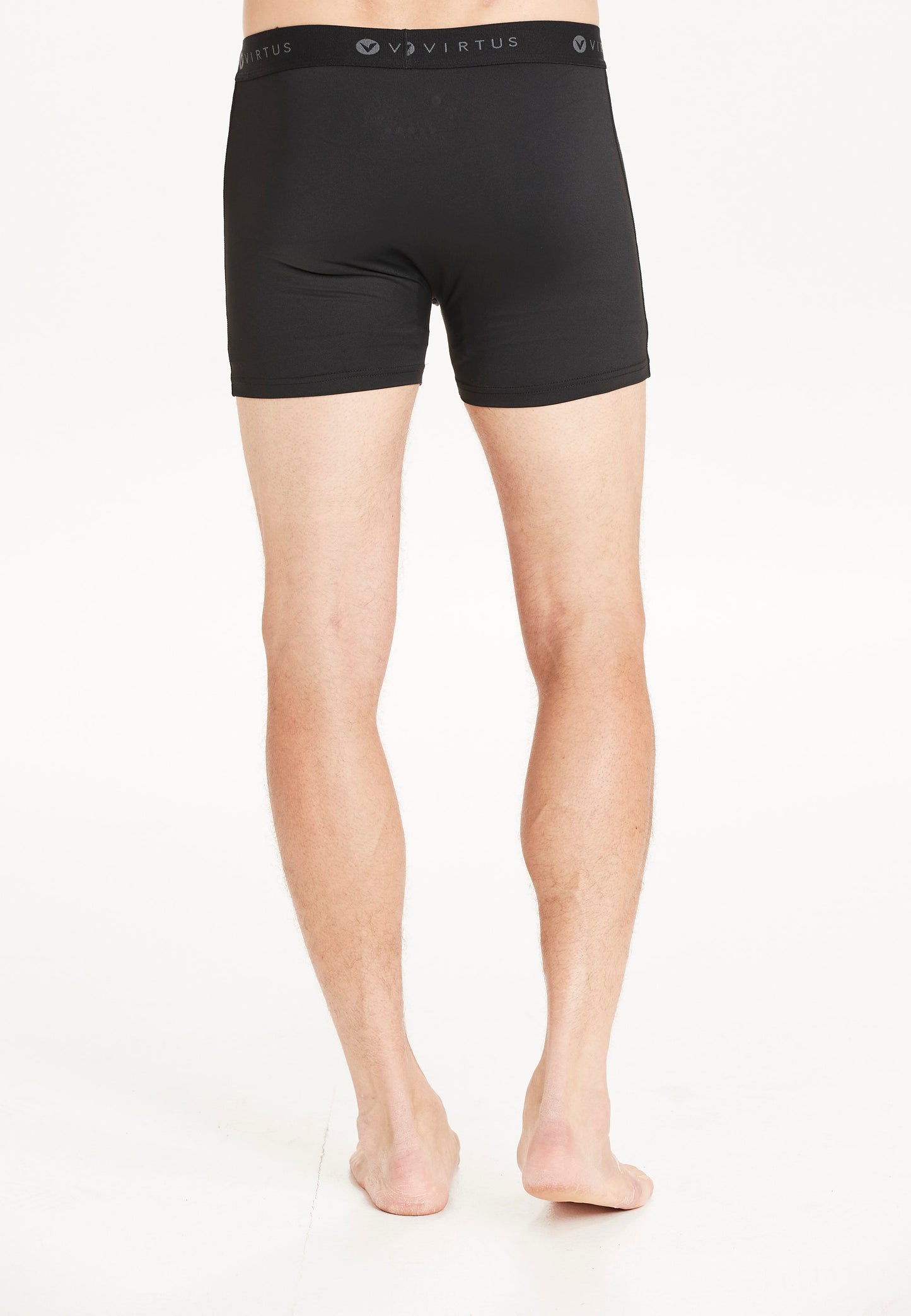 Virtus Ontel Boxers Shorts - 2 Pack
