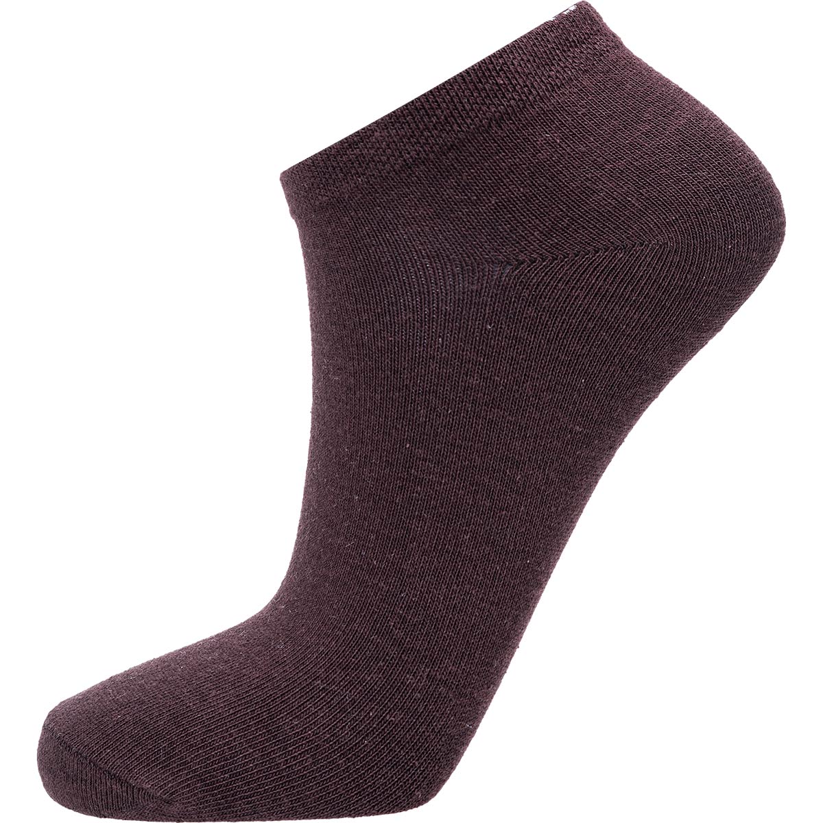 Athlecia Low Cut 3 Pack Socks - Deep Shale
