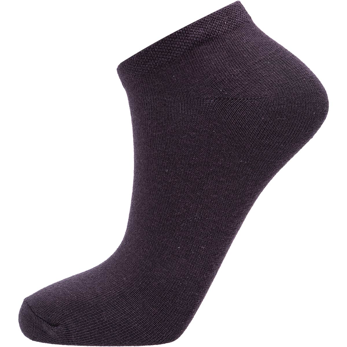 Athlecia Low Cut 3 Pack Socks - Deep Shale