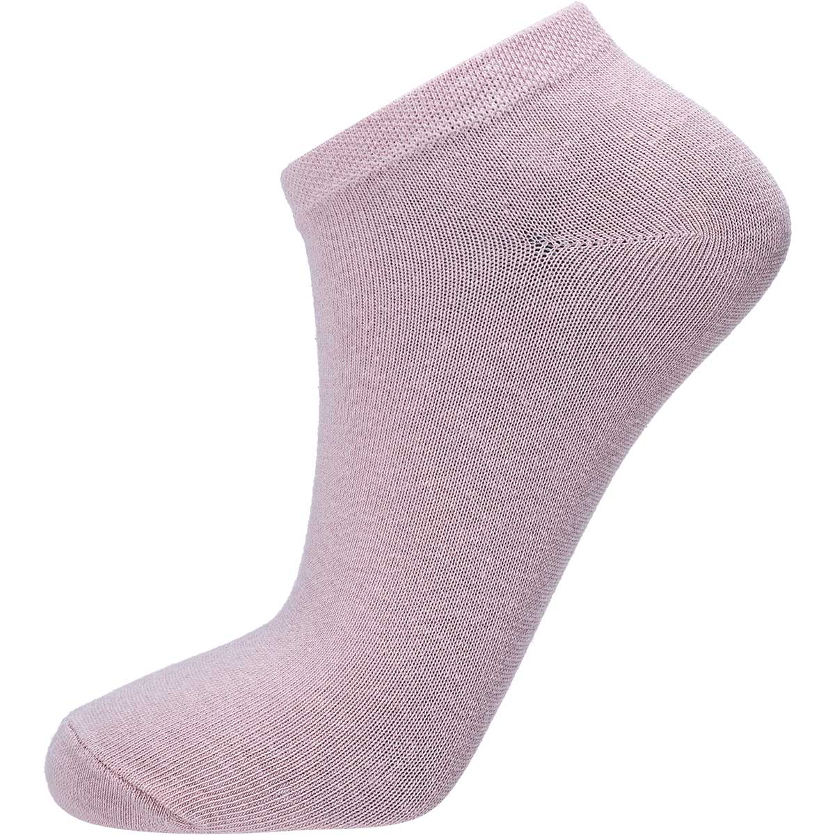 Athlecia Low Cut 3 Pack Socks - Deep Shale