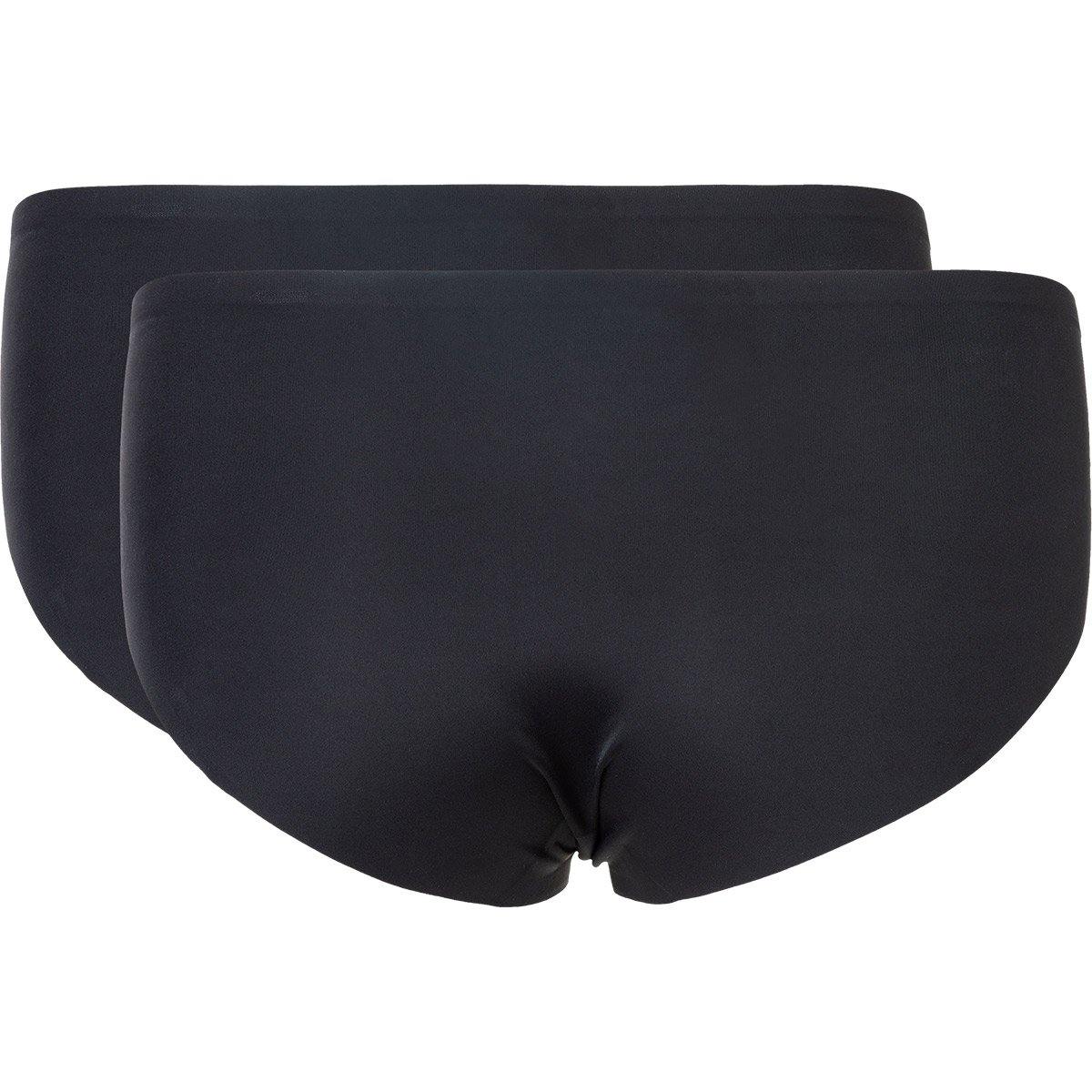 {{product.type}} - Athlecia Aiswood Seamless Hipster - 2 pack - Pancho Michael {{ shop.address.country }}