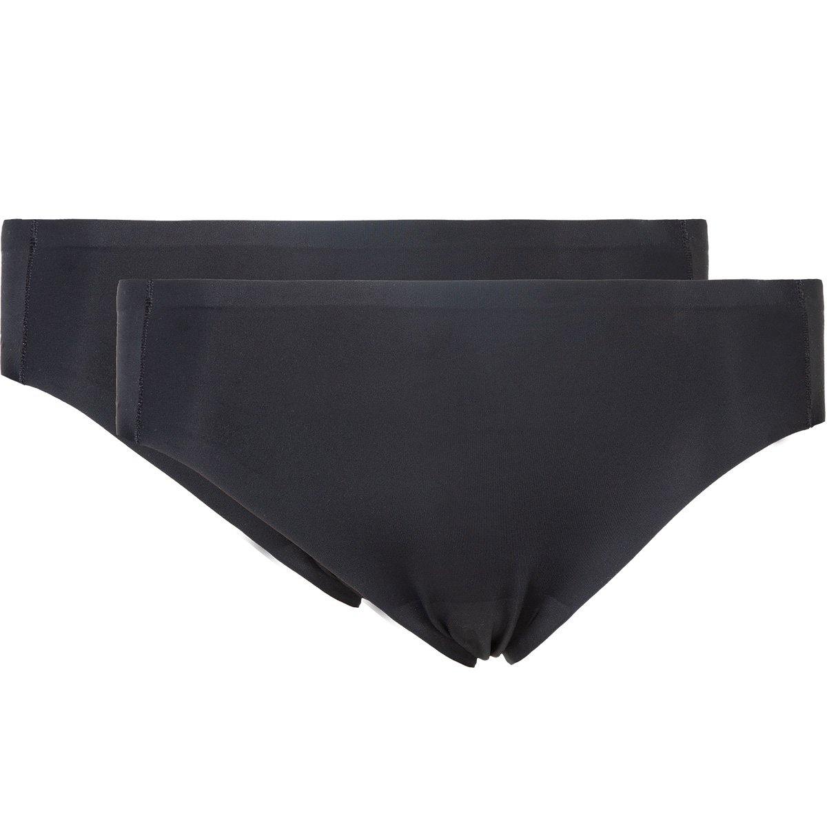 {{product.type}} - Athlecia Aiswood Seamless Hipster - 2 pack - Pancho Michael {{ shop.address.country }}