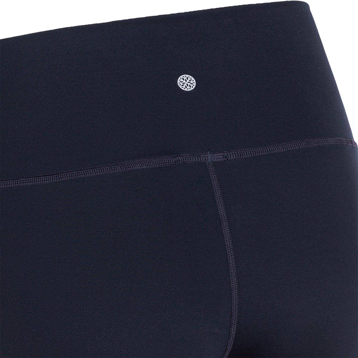 Almy 4-inch Short Tights