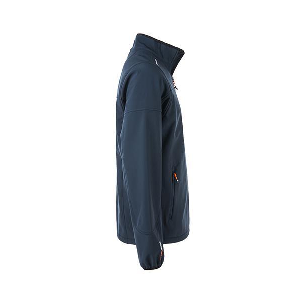 {{product.type}} - Dublin Softshell W-PRO 8000 - Pancho Michael {{ shop.address.country }}