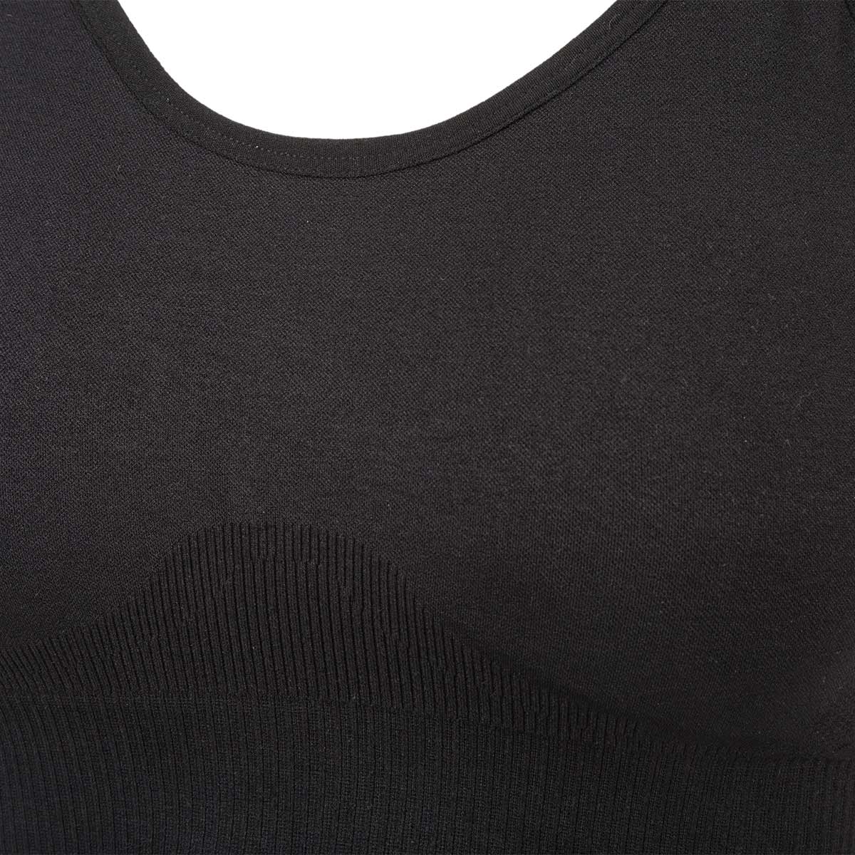 Athlecia Foan Women's Seamless Bra