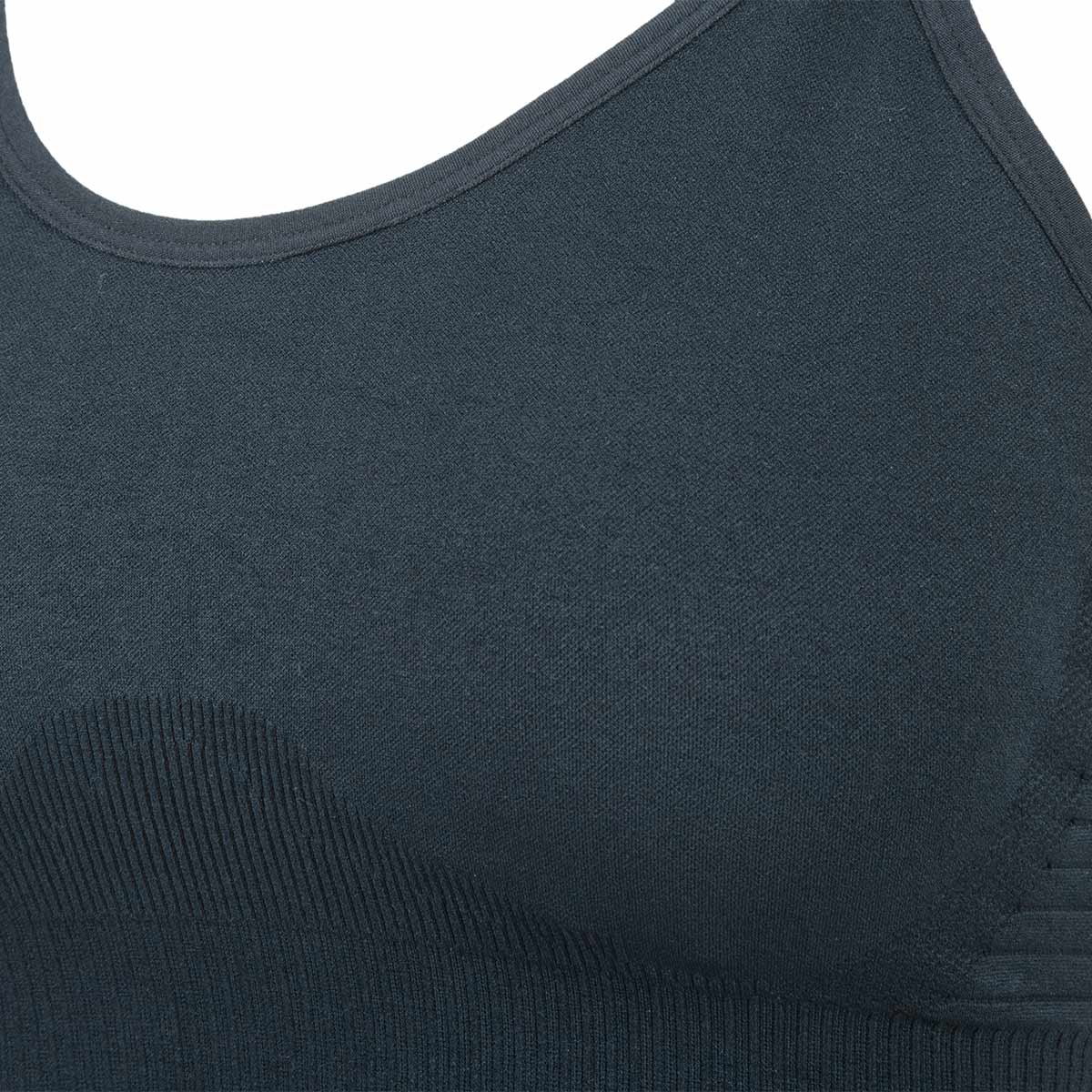 Athlecia Foan Women's Seamless Bra