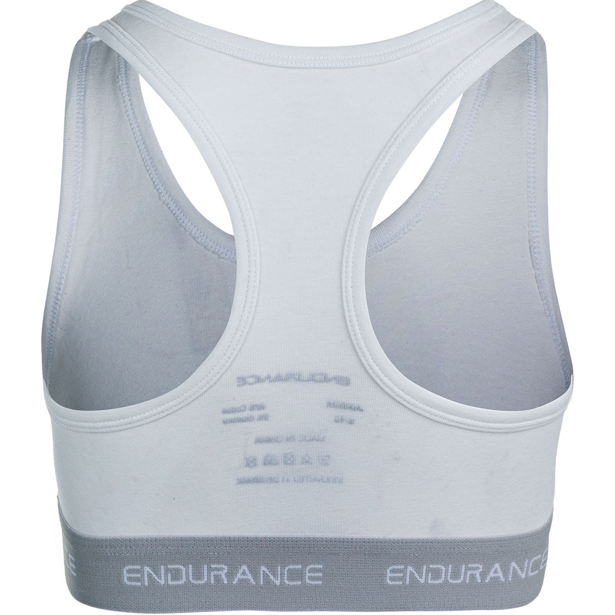 {{product.type}} - Girls Vibow Jr. Sports Bra 3-Pack - Pancho Michael {{ shop.address.country }}