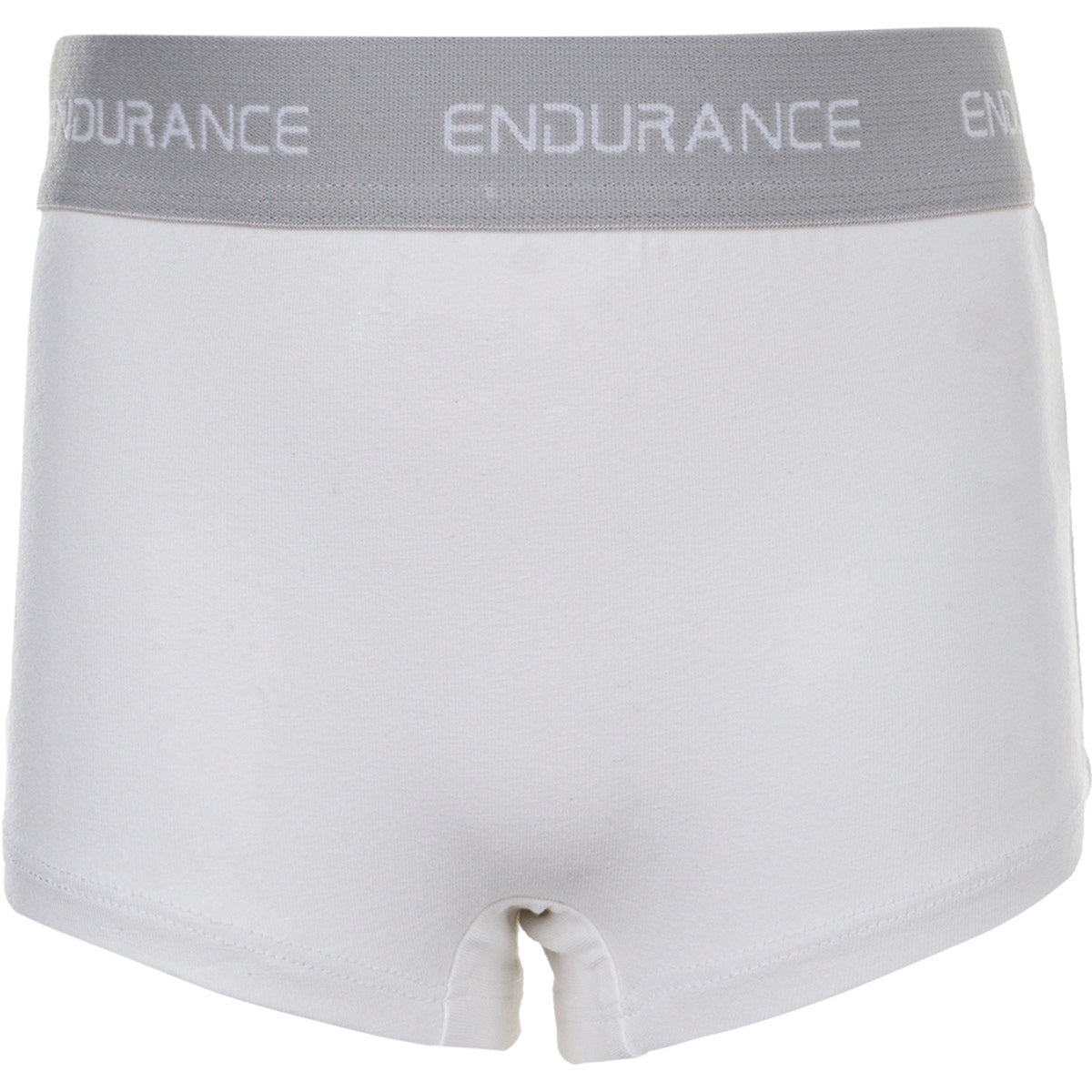 {{product.type}} - Girls Vibow Jr. Hot Pants 3-Pack - Pancho Michael {{ shop.address.country }}