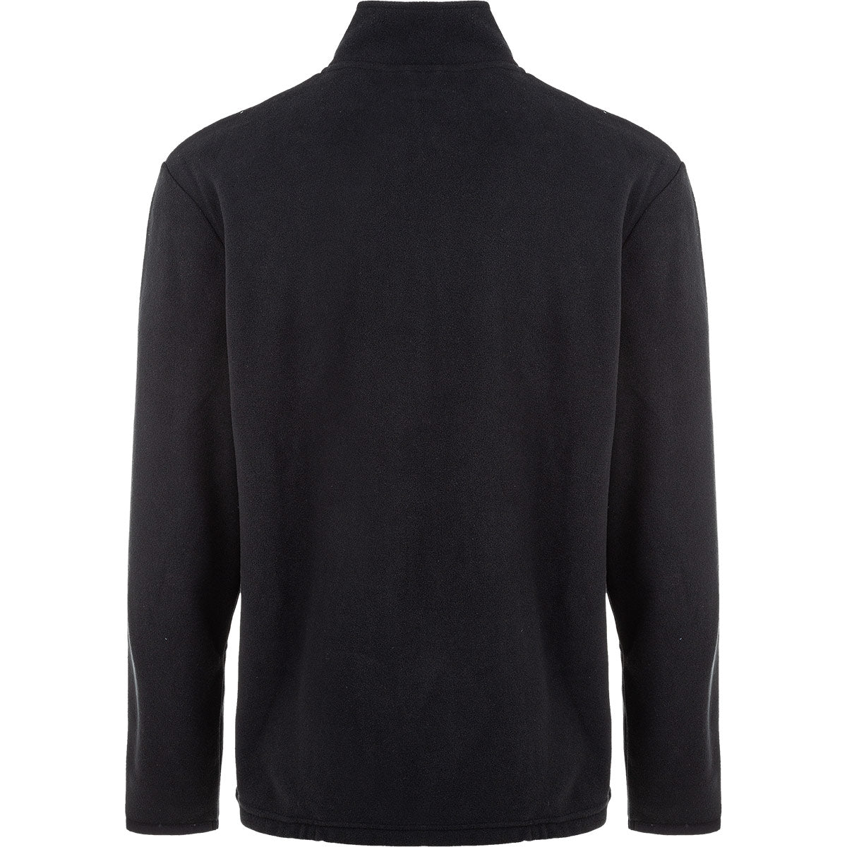 {{product.type}} - Cocoon Fleece Jacket - Pancho Michael {{ shop.address.country }}
