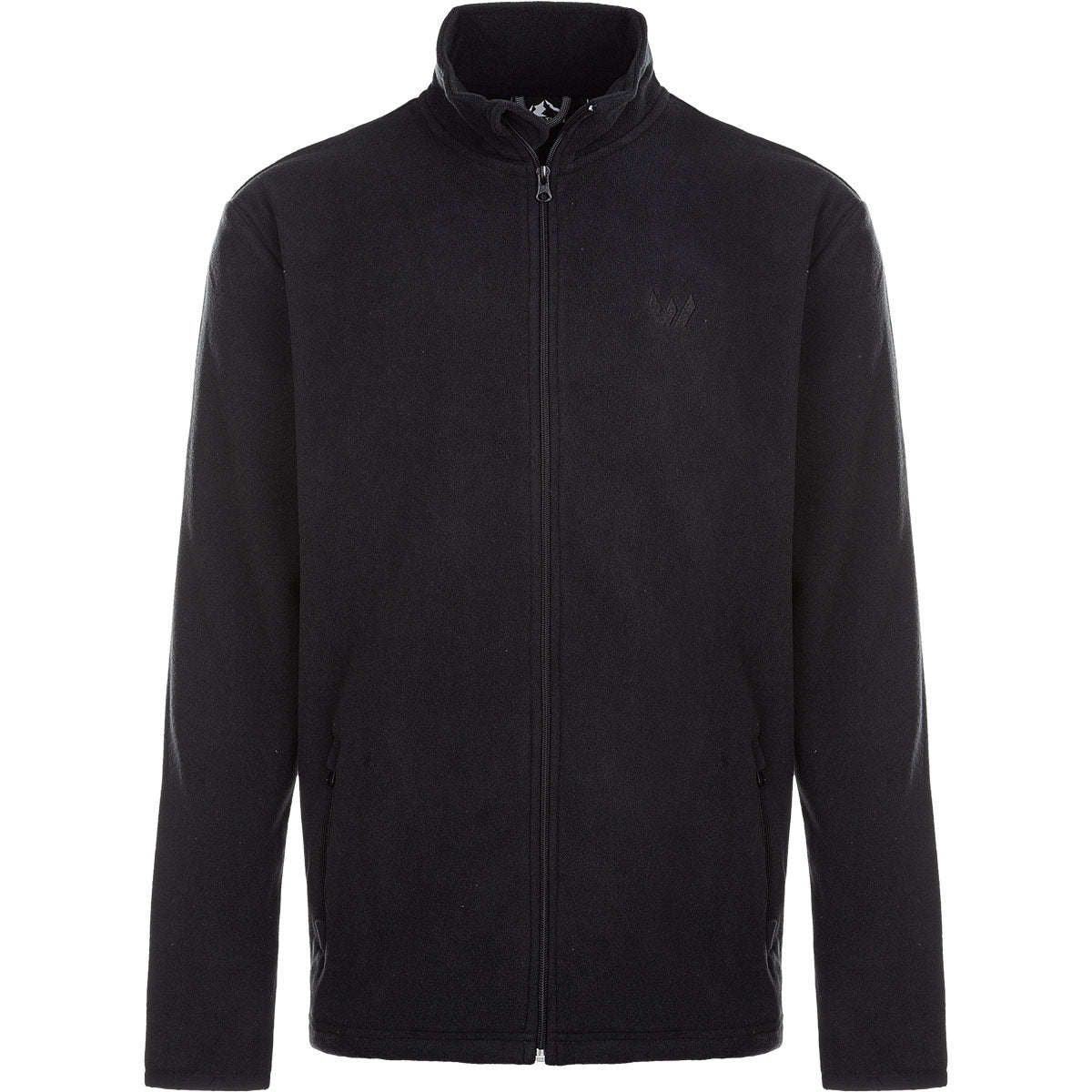 {{product.type}} - Cocoon Fleece Jacket - Pancho Michael {{ shop.address.country }}