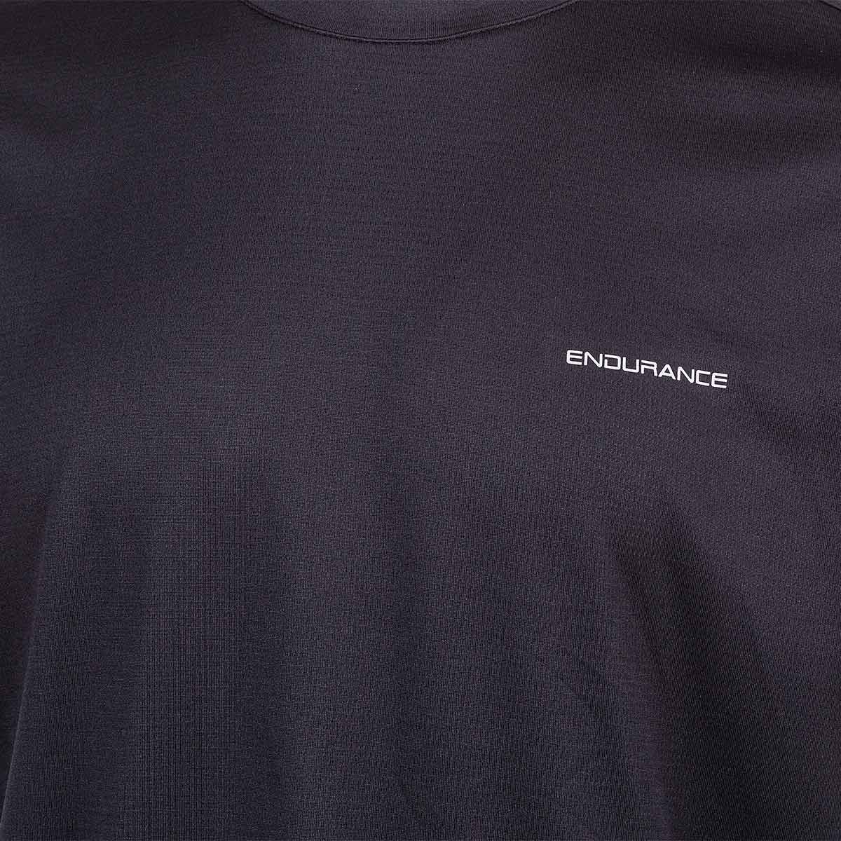 {{product.type}} -ENDURANCE - Mens Vernon Tee - Pancho Michael {{ shop.address.country }}