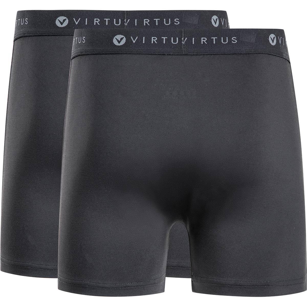 Whistler Outdoors | Mens Underwear | Boxers Shorts