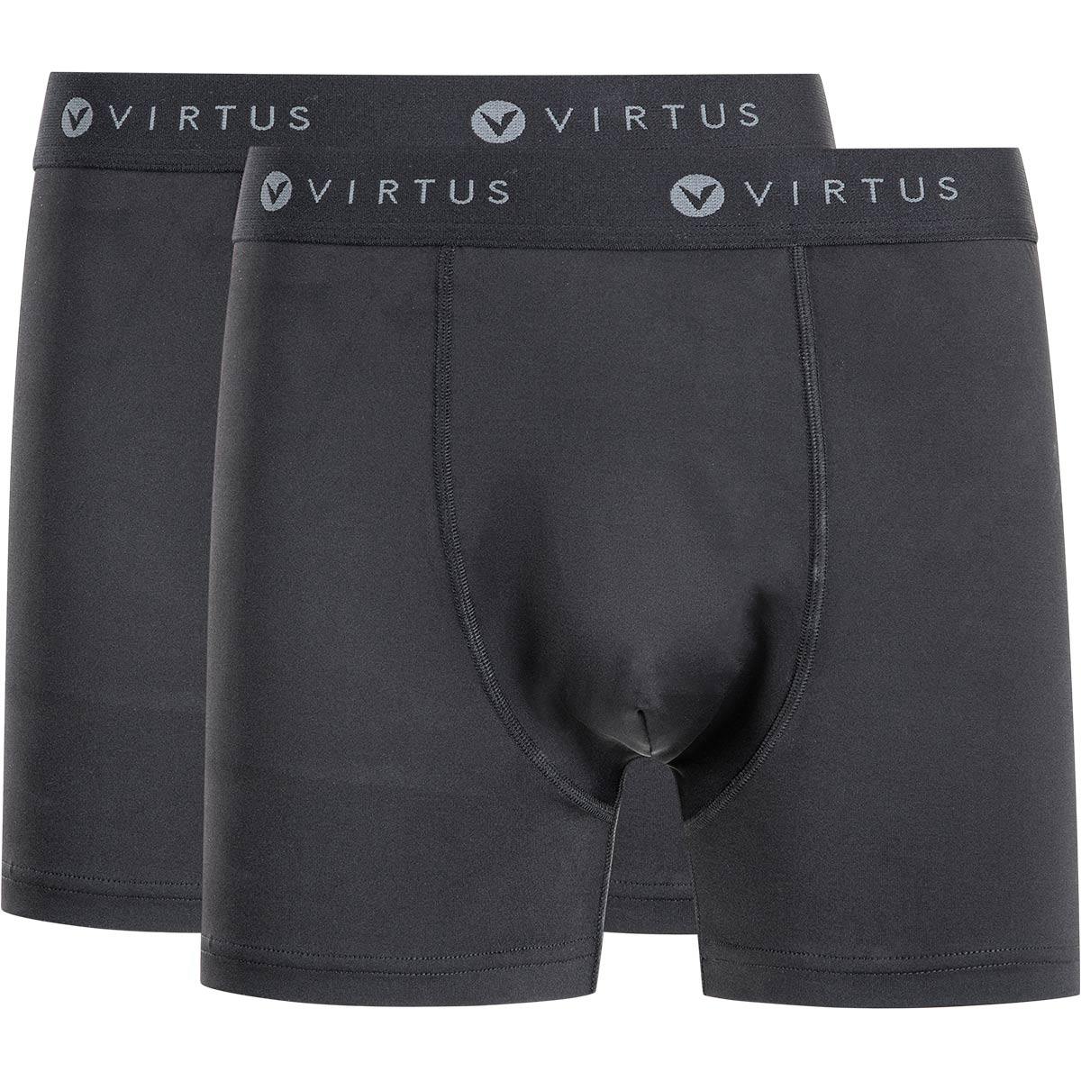 Whistler Outdoors | Mens Underwear | Boxers Shorts