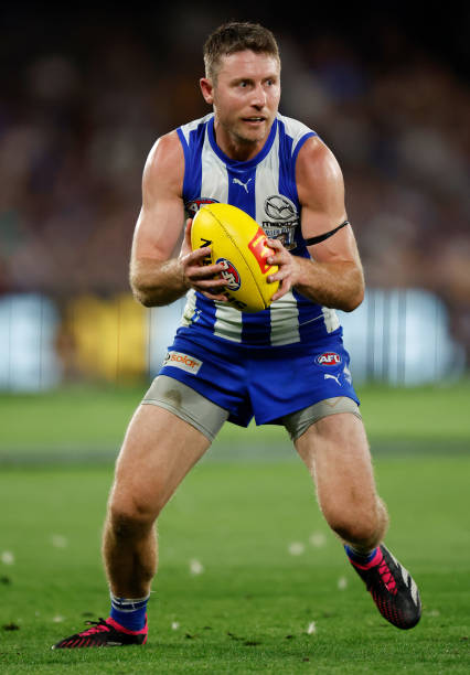 AFL Skin Tone Compression Shorts
