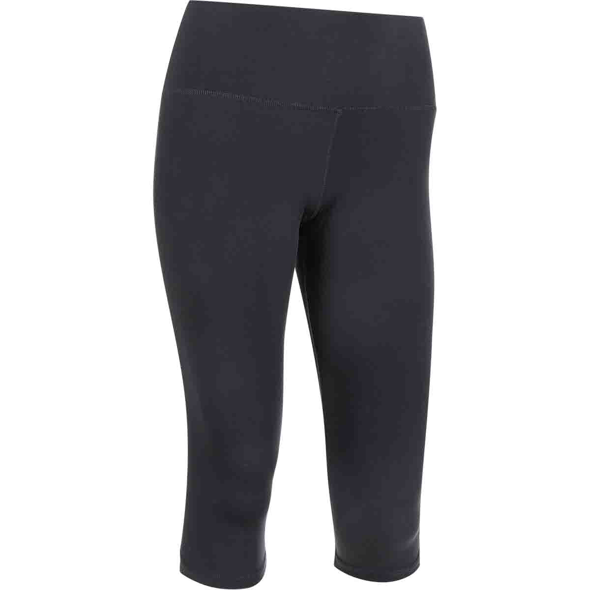 Franz 3/4 Waist Tights