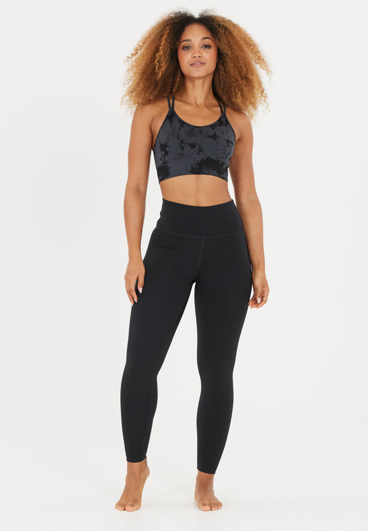 Franz Tights