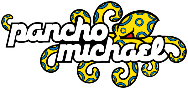Pancho Michael Lifestyle Hub