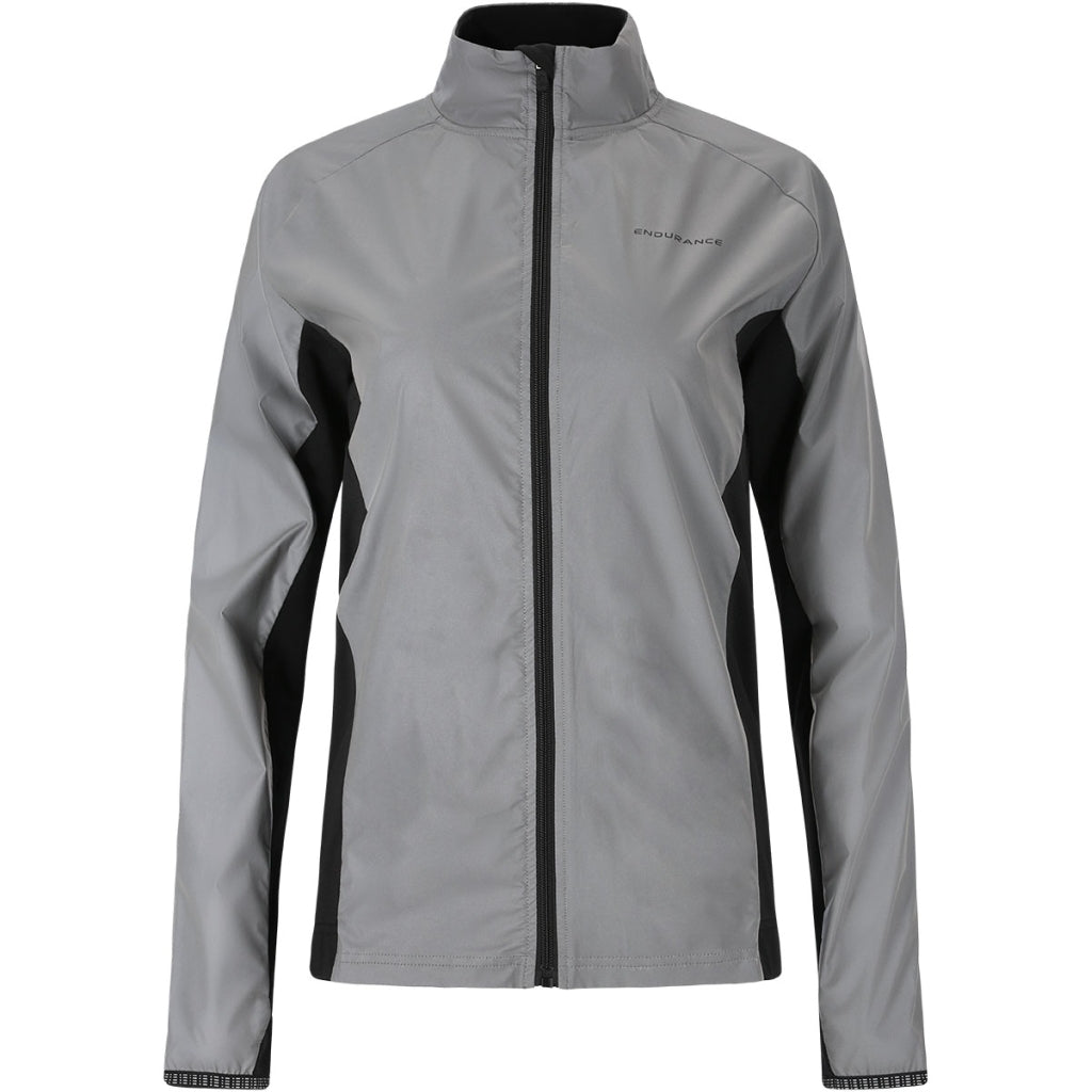 Whistler Outdoors Jelly Reflex Cycling-MTB Jacket | Women