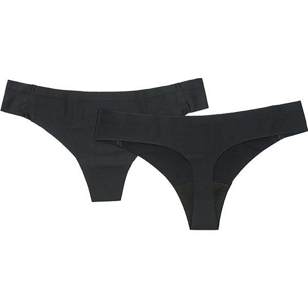 {{product.type}} - Athlecia Alax seamless string - 2 pack - Pancho Michael {{ shop.address.country }}
