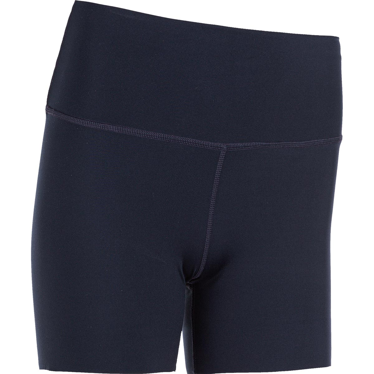 Almy 4-inch Short Tights