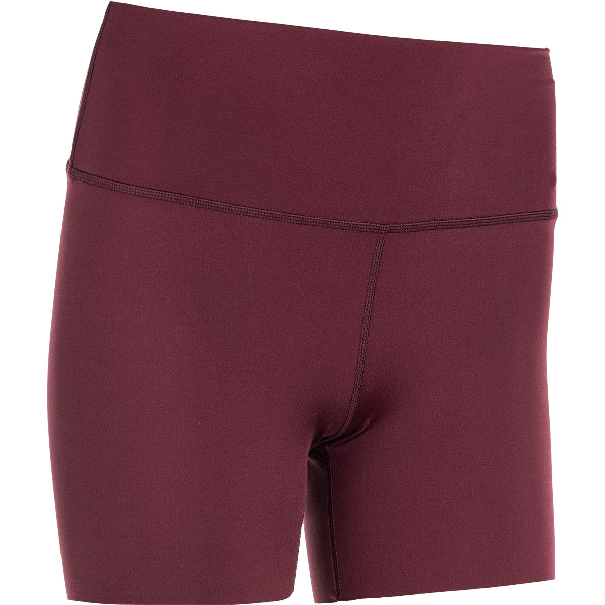 Almy 4-inch Short Tights