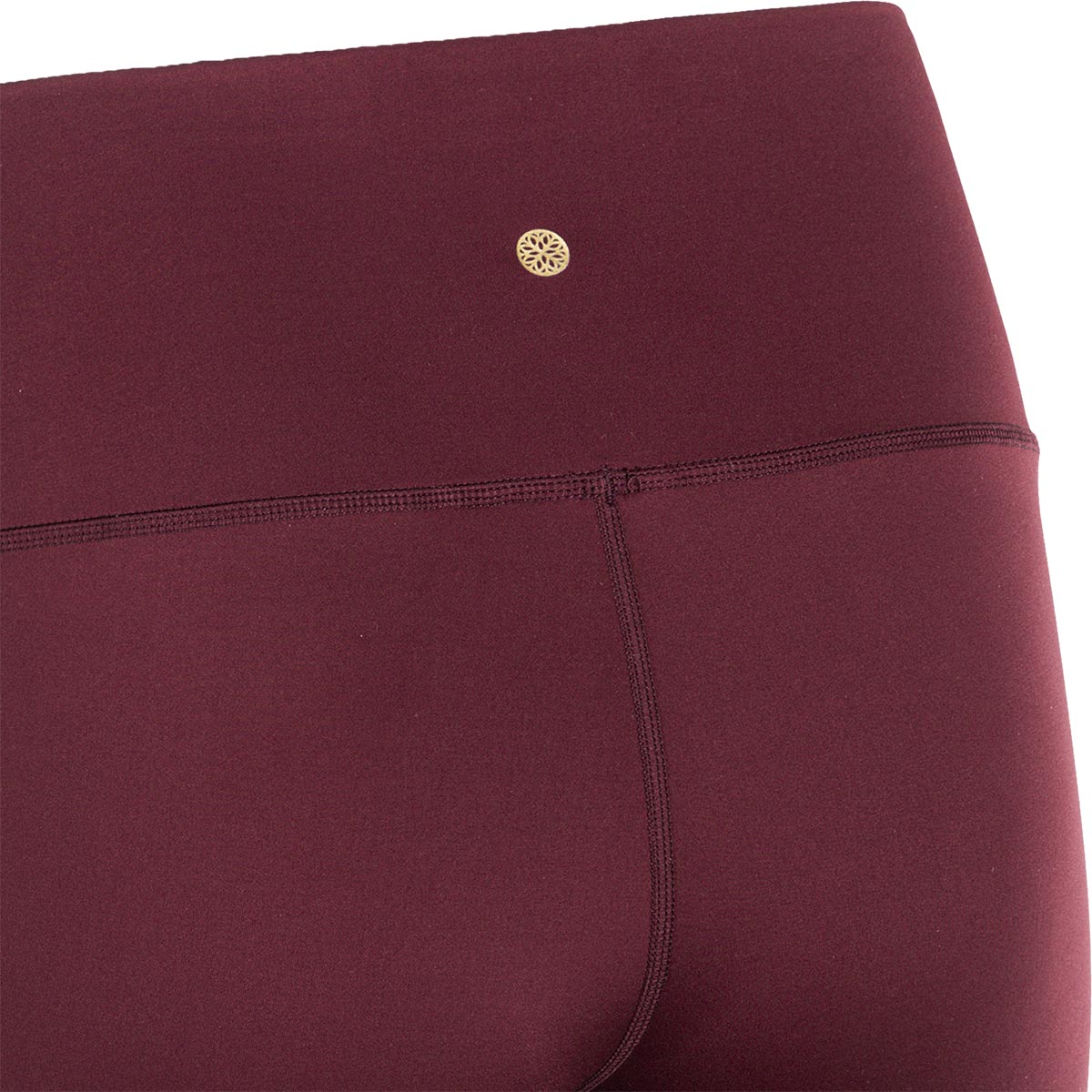 Almy 4-inch Short Tights