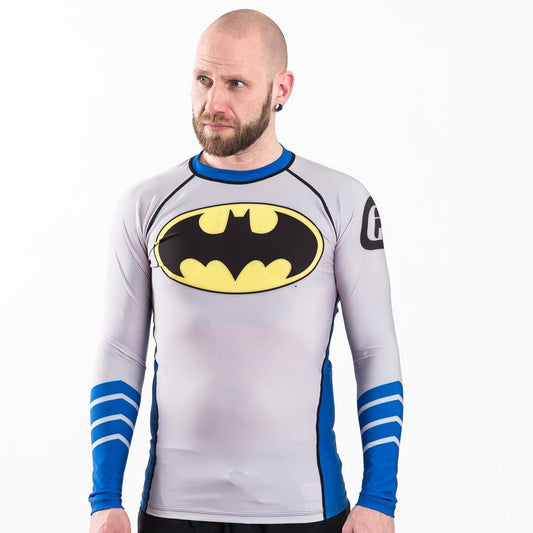 Mens Rash Guards – Pancho Michael Lifestyle Hub