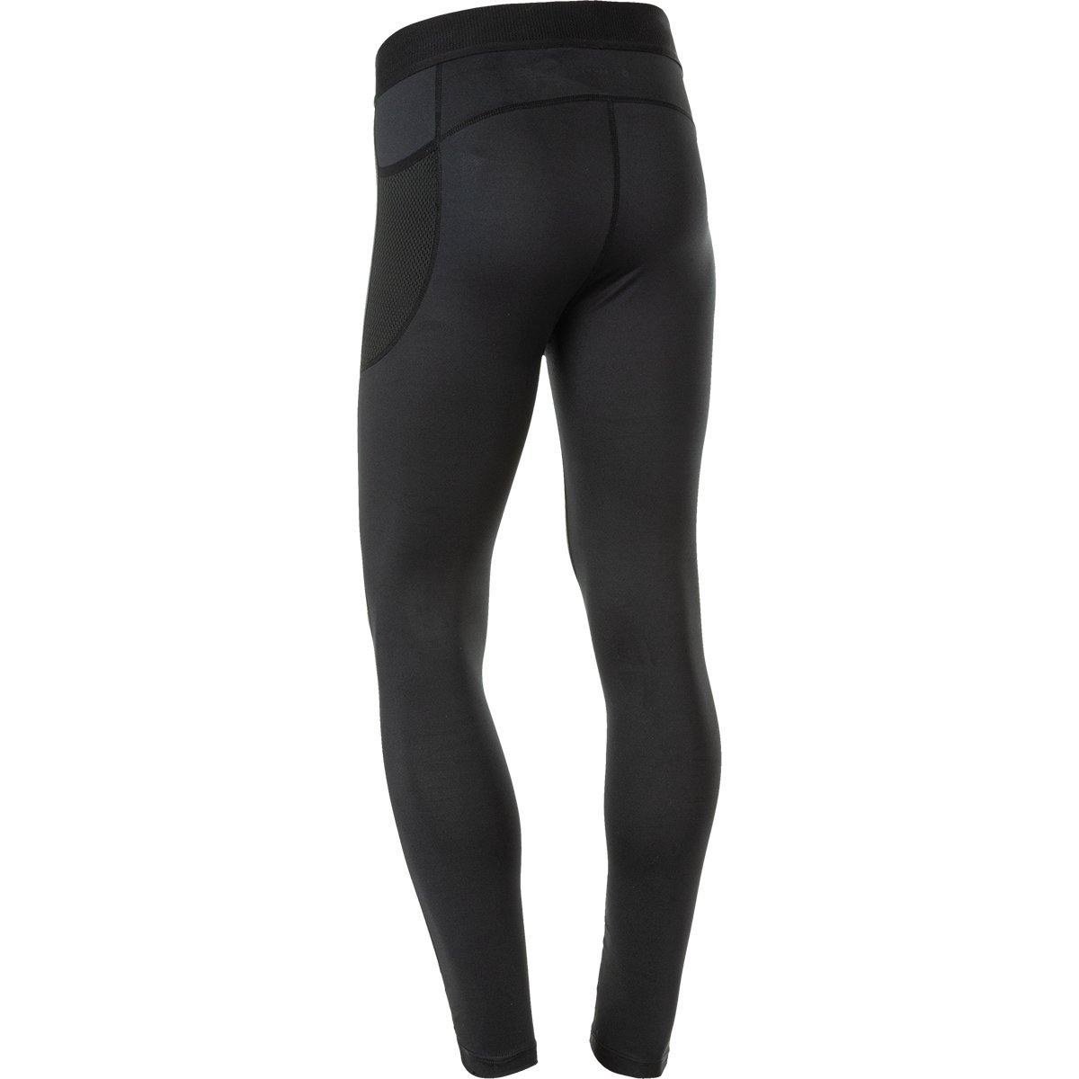 {{product.type}} - VIRTUS - Bonder Long Baselayer Tights w/pocket - Pancho Michael {{ shop.address.country }}