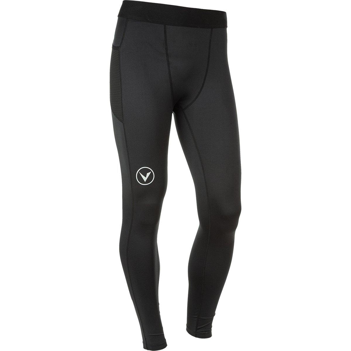 {{product.type}} - VIRTUS - Bonder Long Baselayer Tights w/pocket - Pancho Michael {{ shop.address.country }}