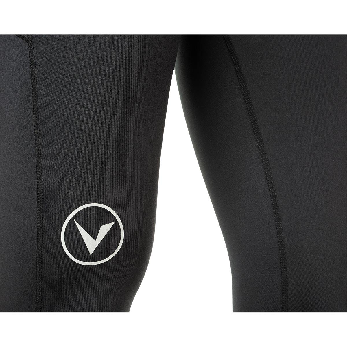 {{product.type}} - VIRTUS - Bonder Long Baselayer Tights w/pocket - Pancho Michael {{ shop.address.country }}