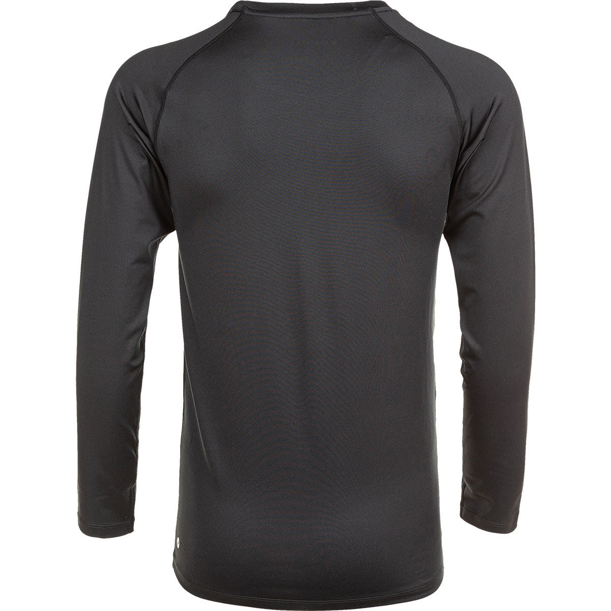 Whistler Outdoors Virtus Bonder Long Sleeve Tee  