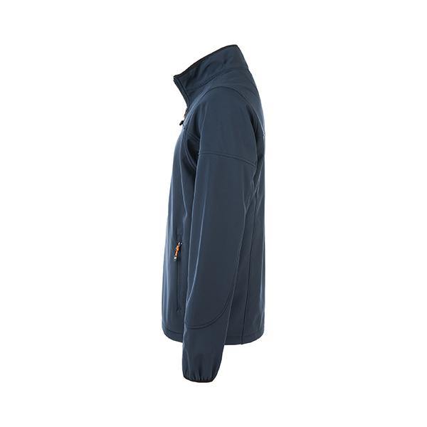 {{product.type}} - Dublin Softshell W-PRO 8000 - Pancho Michael {{ shop.address.country }}