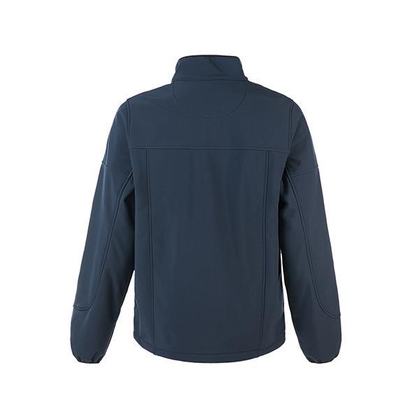 {{product.type}} - Dublin Softshell W-PRO 8000 - Pancho Michael {{ shop.address.country }}