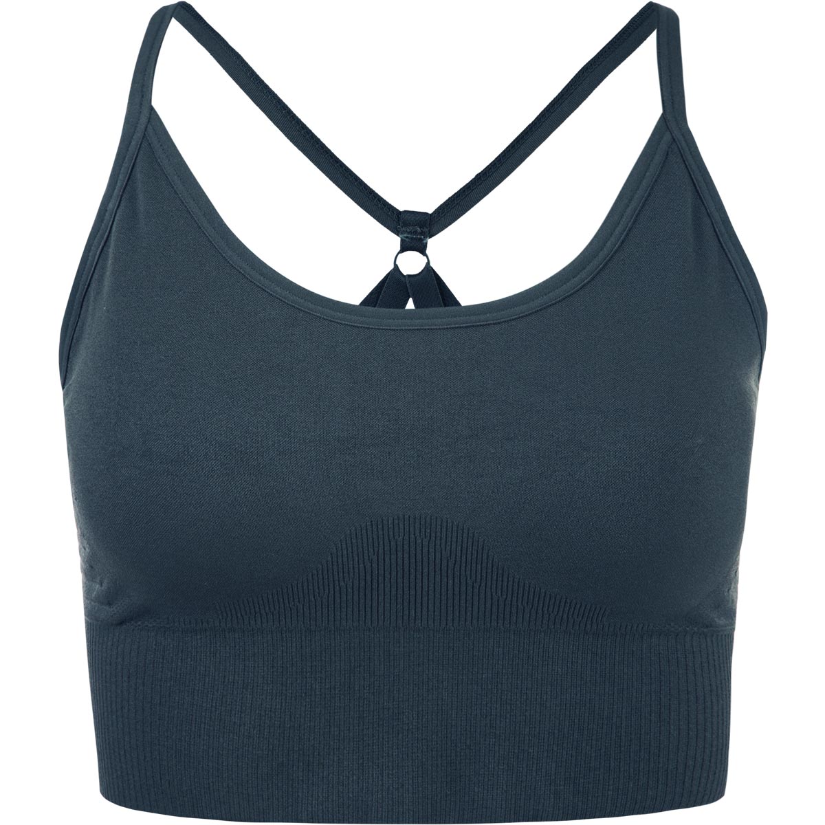 Athlecia Foan Women's Seamless Bra