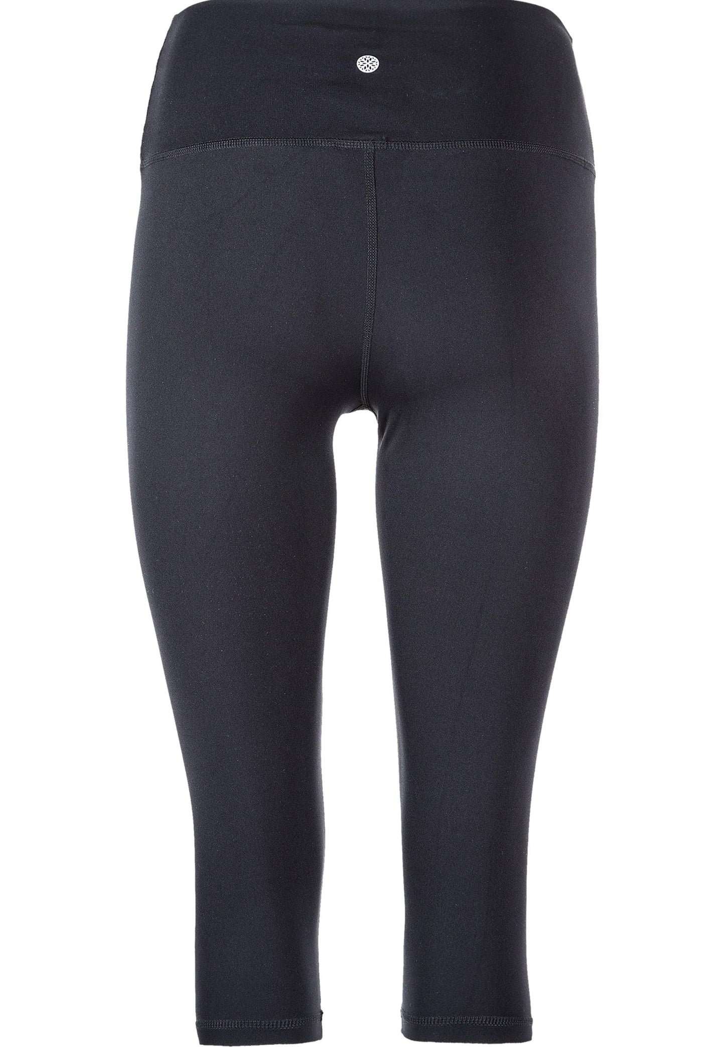 {{product.type}} - Athlecia Franz 3/4 Waist Tights - Pancho Michael {{ shop.address.country }}