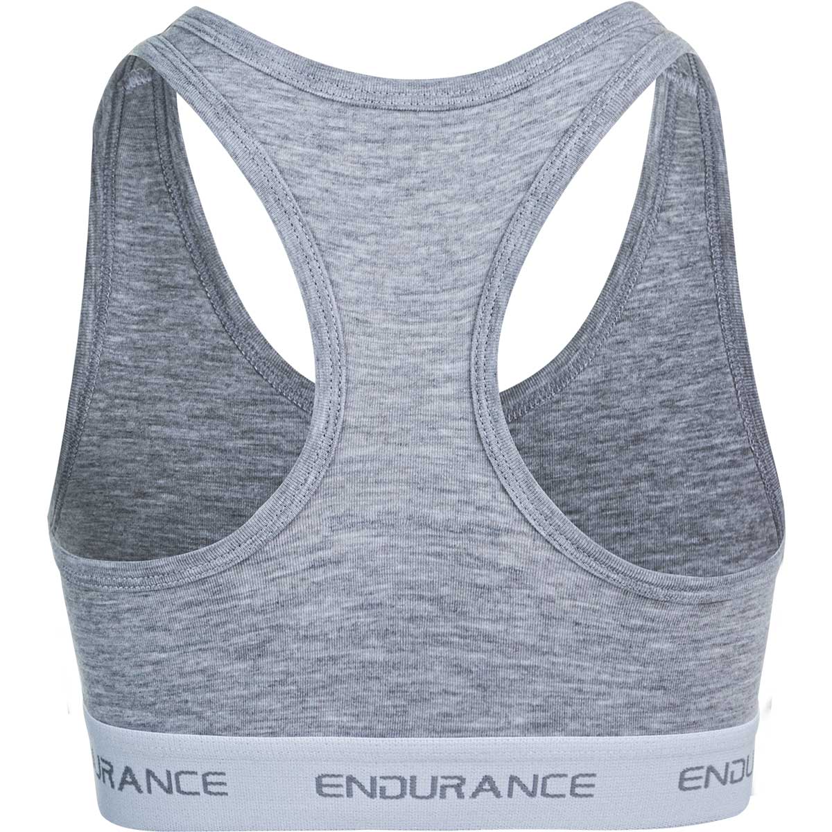 {{product.type}} - Girls Vibow Jr. Sports Bra 3-Pack - Pancho Michael {{ shop.address.country }}