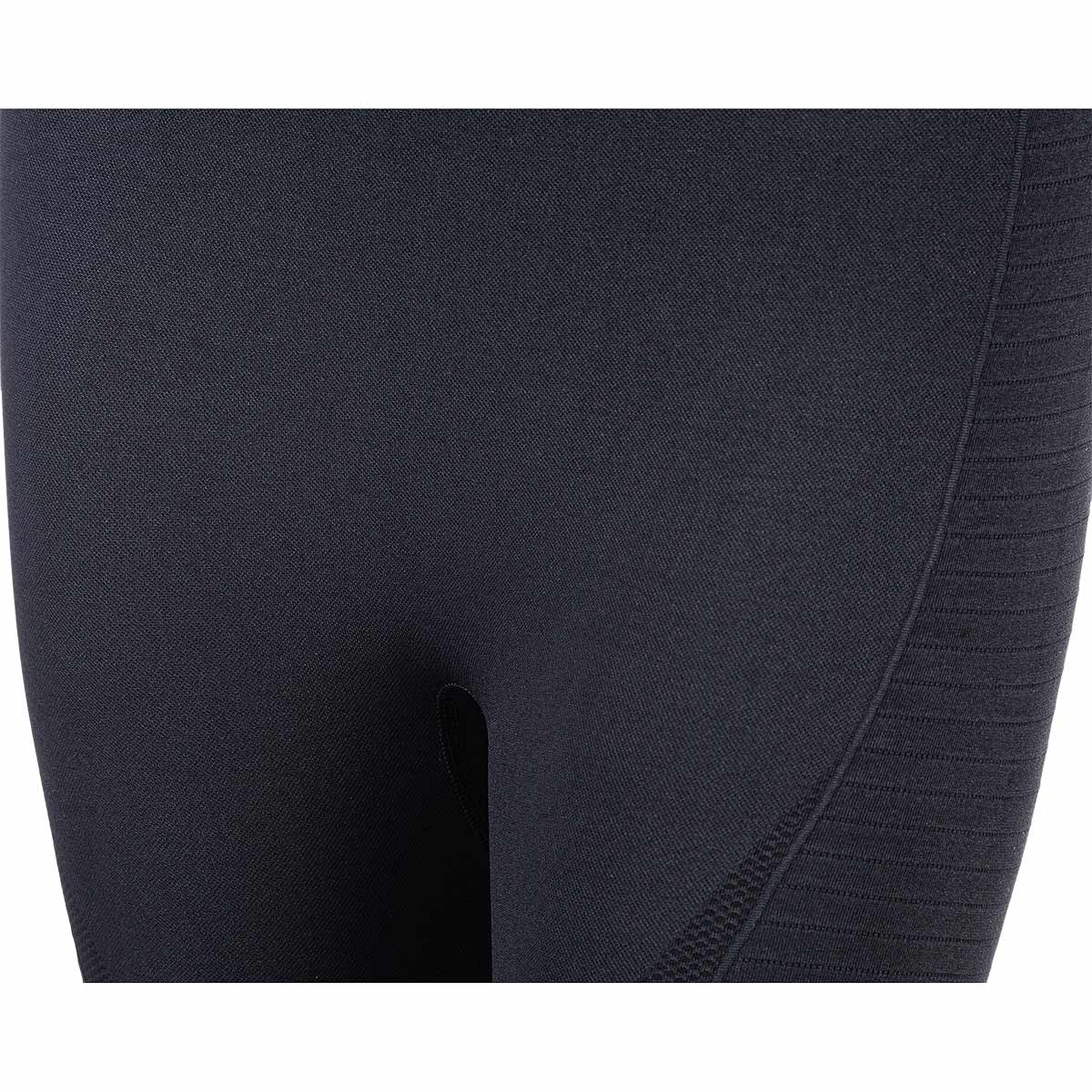 Nagar Seamless Tights