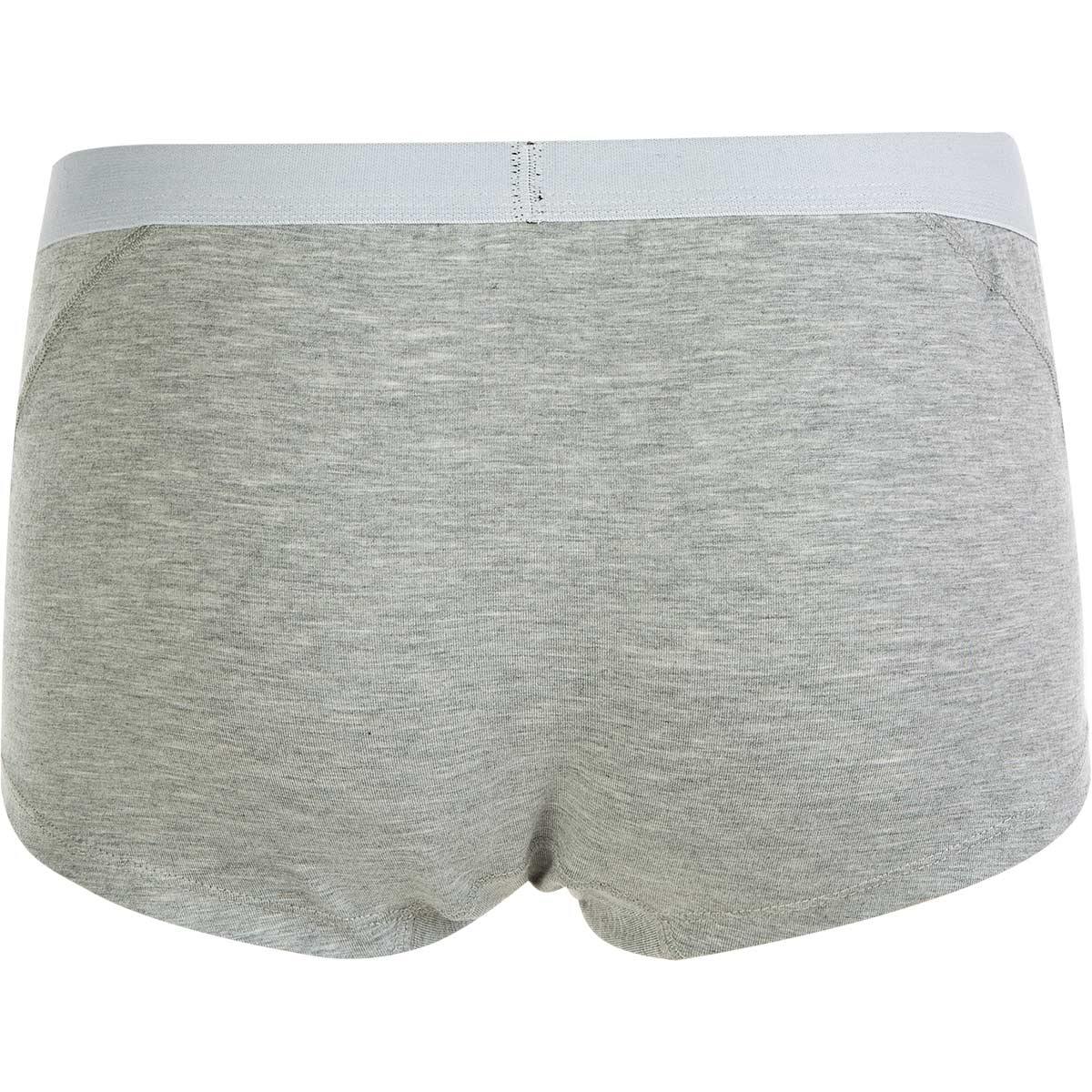 {{product.type}} - Athlecia Selina Hipster - Grey - Pancho Michael {{ shop.address.country }}