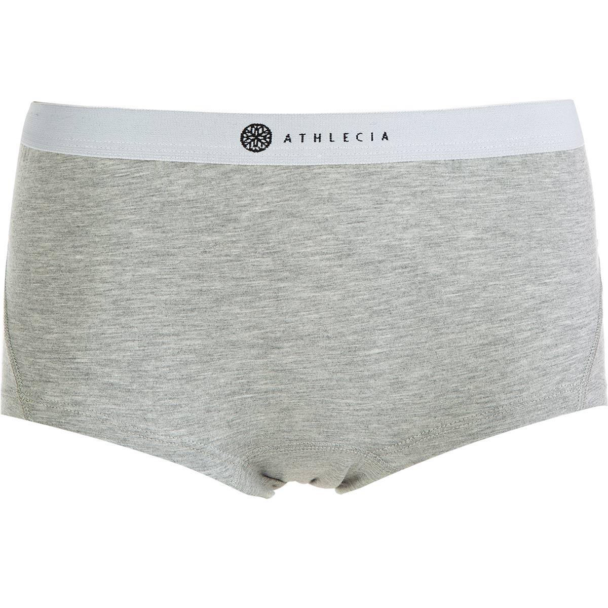 {{product.type}} - Athlecia Selina Hipster - Grey - Pancho Michael {{ shop.address.country }}