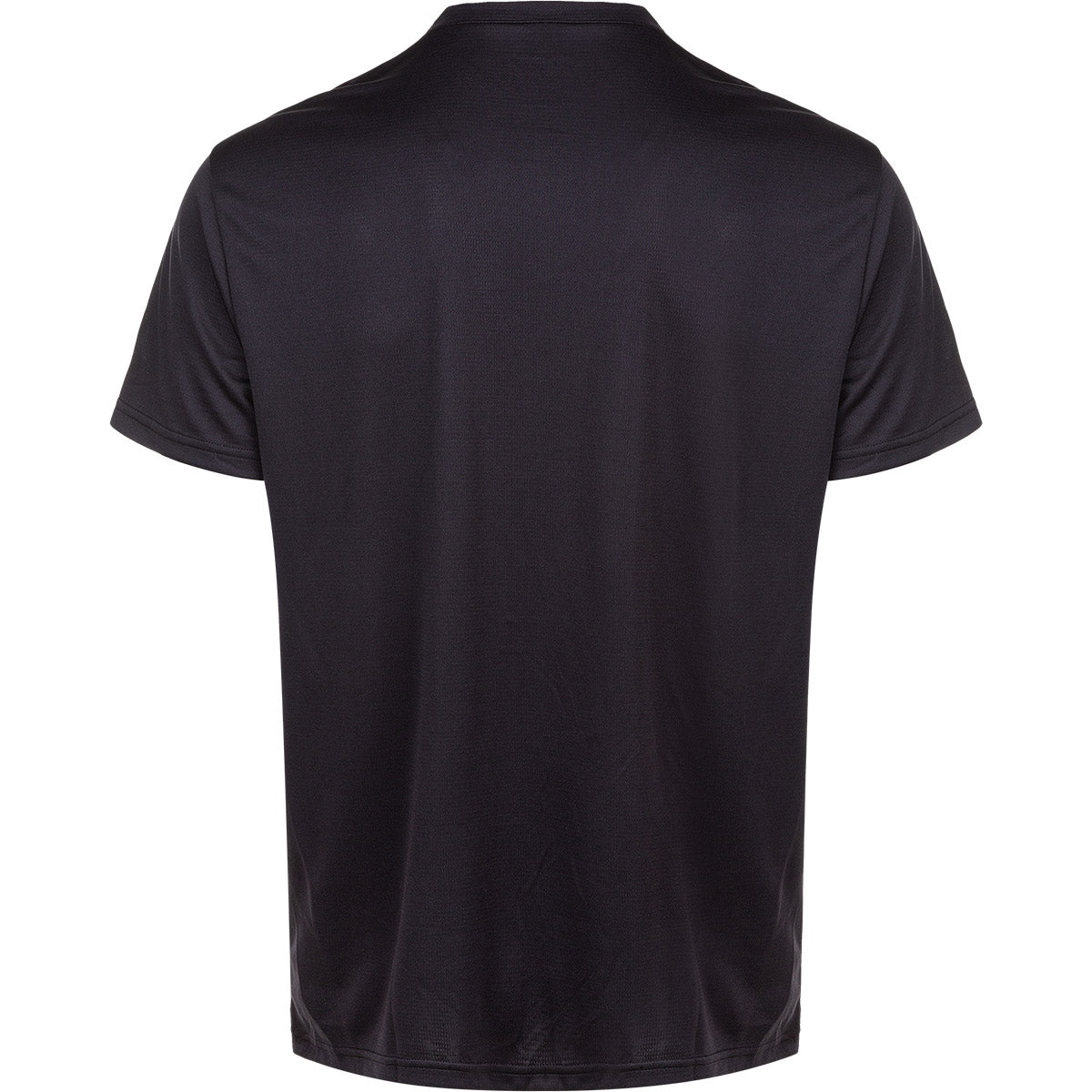{{product.type}} -ENDURANCE - Mens Vernon Tee - Pancho Michael {{ shop.address.country }}